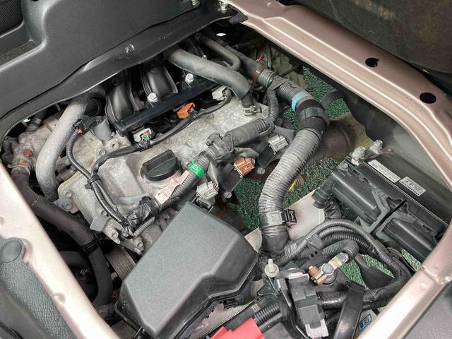 ダイハツ その他