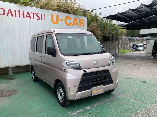 ダイハツ その他