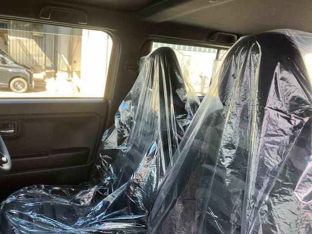 ダイハツ タフト