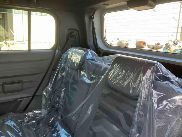 ダイハツ タフト