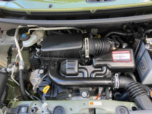 ダイハツ タフト