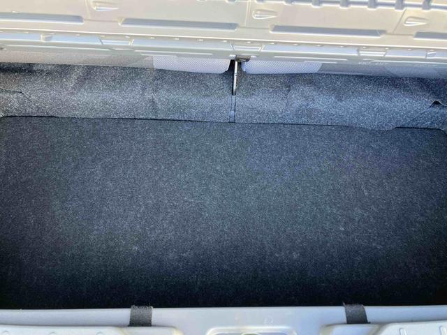 ダイハツ タフト