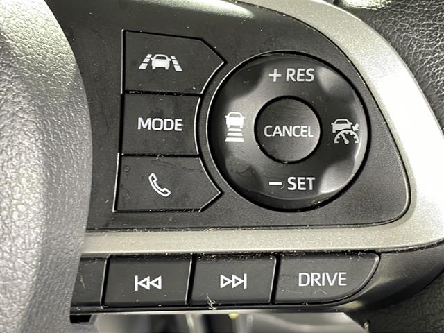 ダイハツ ロッキー