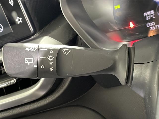 ダイハツ ロッキー