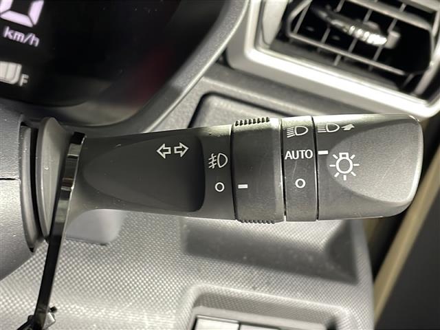 ダイハツ ロッキー