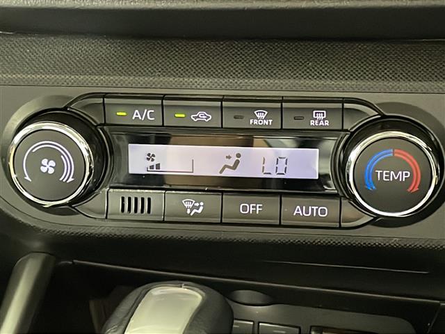 ダイハツ ロッキー