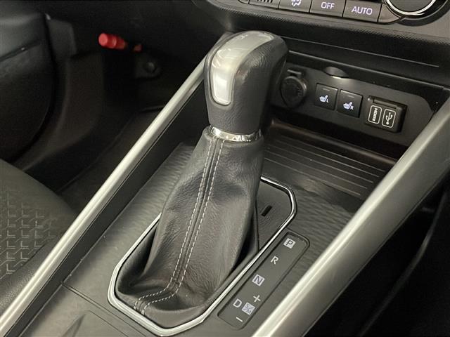 ダイハツ ロッキー