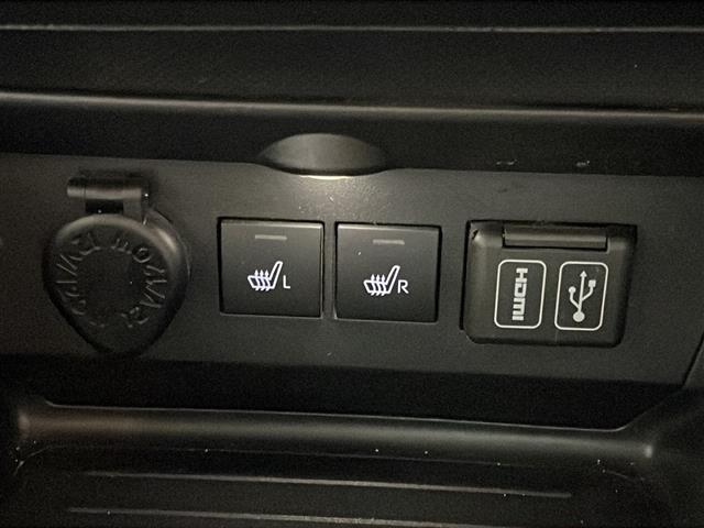 ダイハツ ロッキー