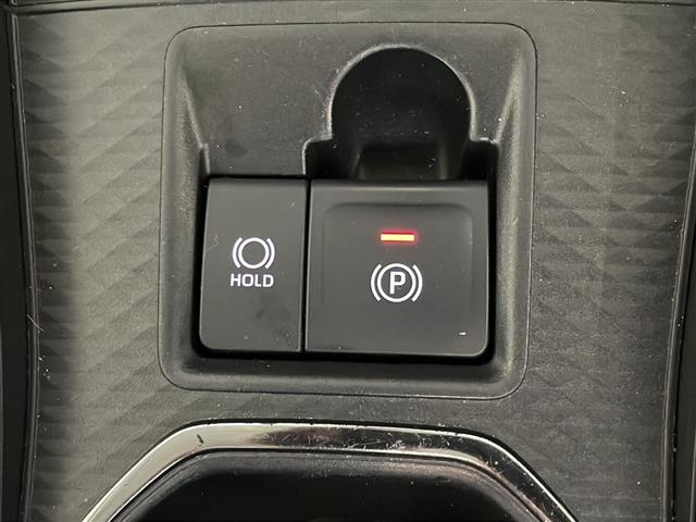 ダイハツ ロッキー