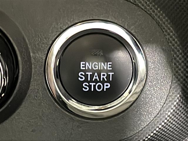 ダイハツ ロッキー