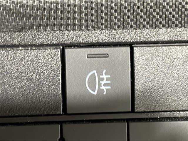 ダイハツ ロッキー