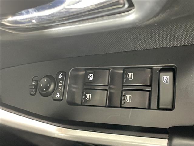 ダイハツ ロッキー