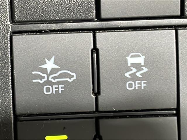 ダイハツ ロッキー