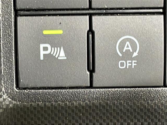 ダイハツ ロッキー