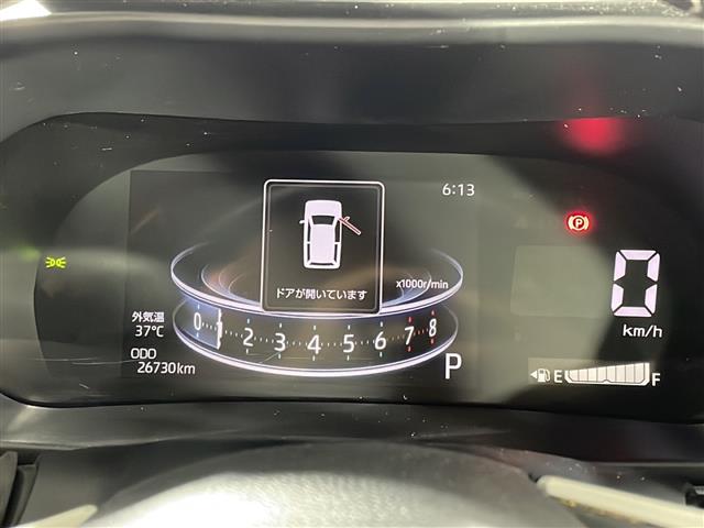 ダイハツ ロッキー