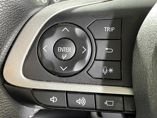 ダイハツ ロッキー