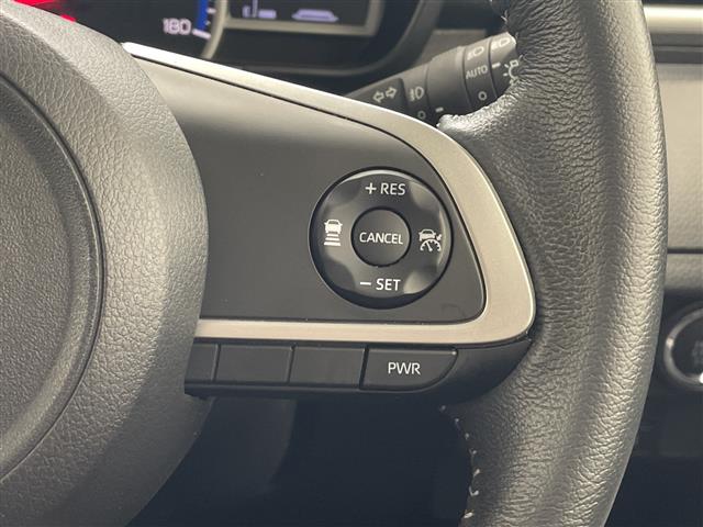 ダイハツ トール