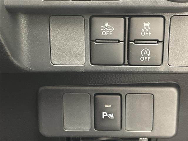 ダイハツ トール