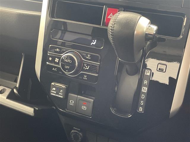 ダイハツ トール