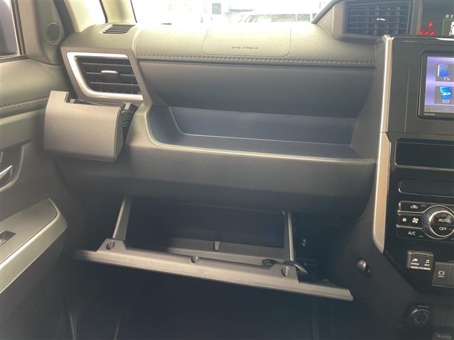 ダイハツ トール