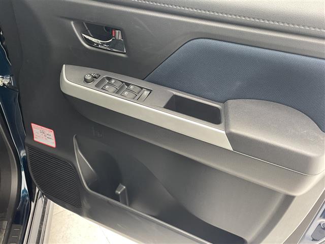 ダイハツ トール