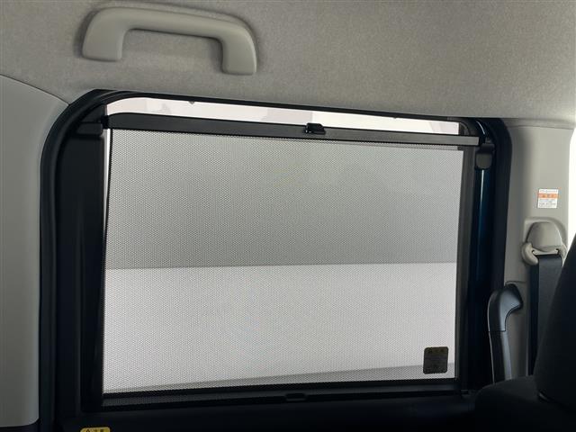 ダイハツ トール