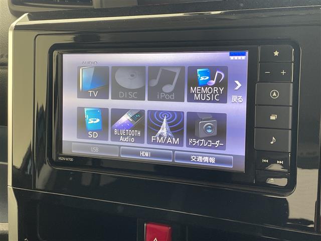 ダイハツ トール