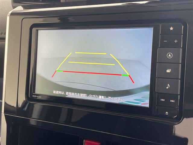 ダイハツ トール