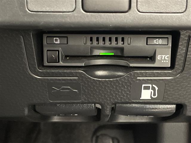 ダイハツ トール