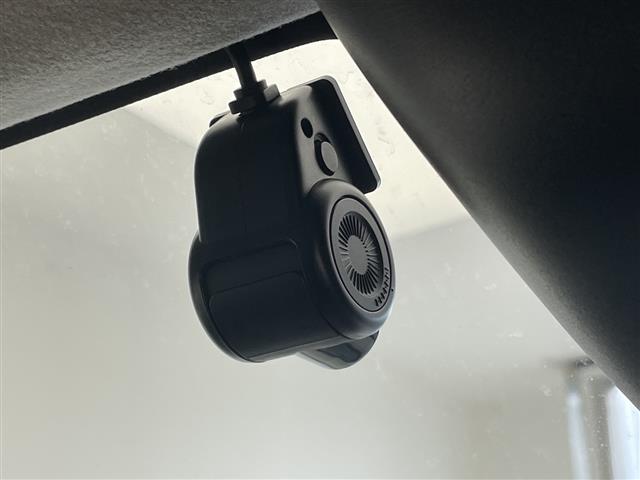 ダイハツ トール