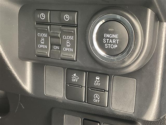 ダイハツ トール