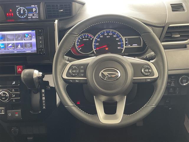 ダイハツ トール