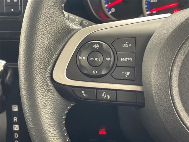 ダイハツ トール