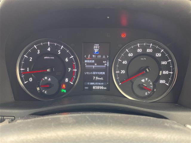 トヨタ アルファード