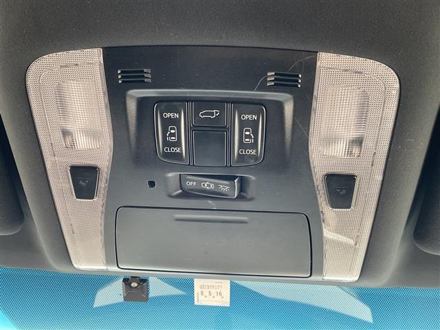 トヨタ アルファード