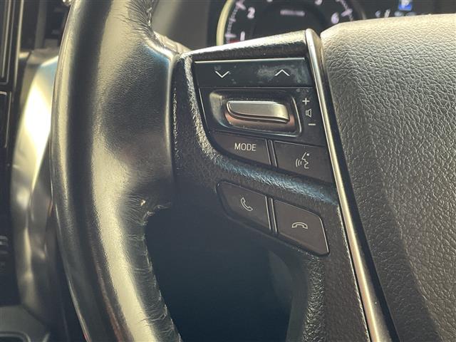 トヨタ アルファード