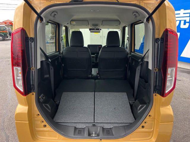 マツダ フレアワゴン