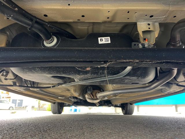 マツダ フレアワゴン