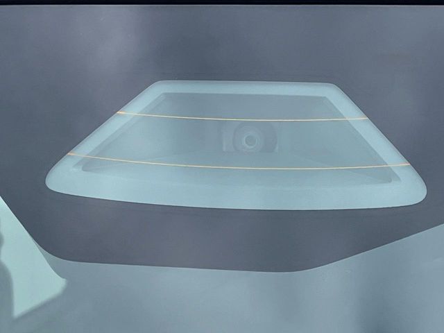 マツダ フレアワゴン