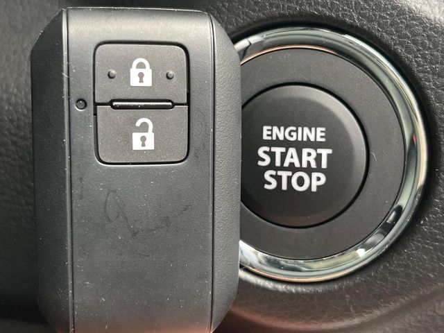 マツダ フレアワゴン