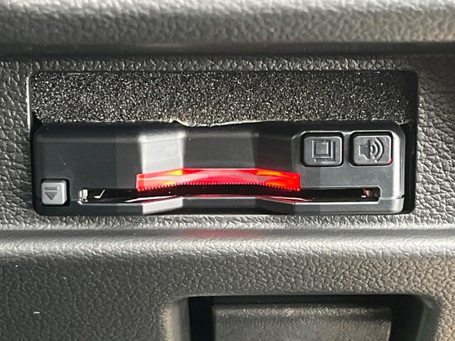 マツダ フレアワゴン