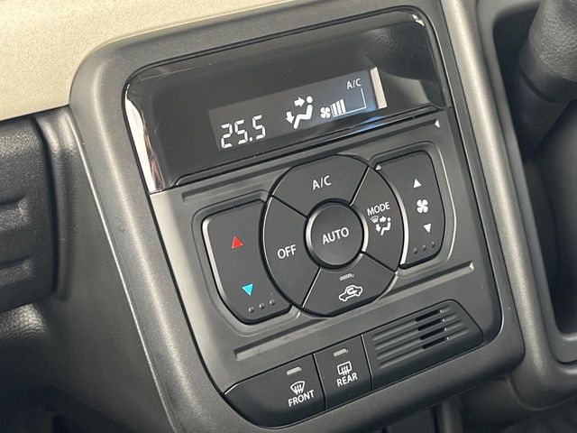 マツダ フレアワゴン