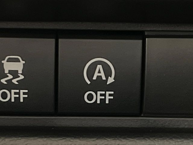 マツダ フレアワゴン