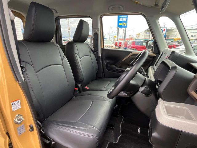 マツダ フレアワゴン