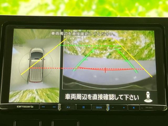 三菱 デリカD：5
