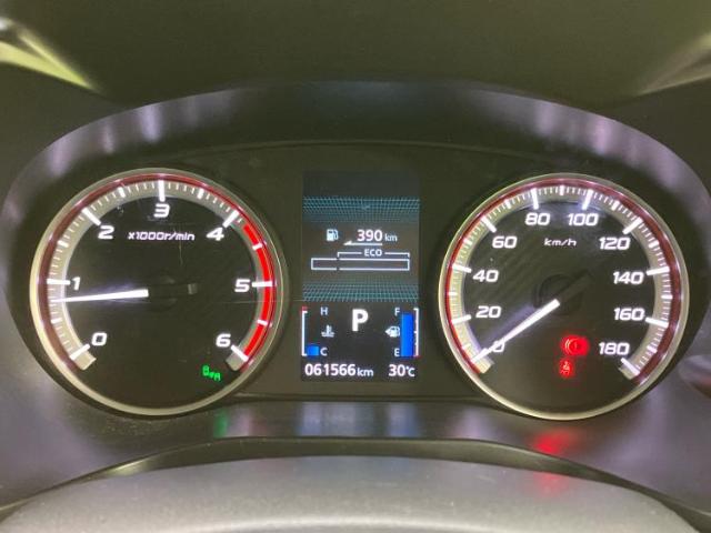 三菱 デリカD：5