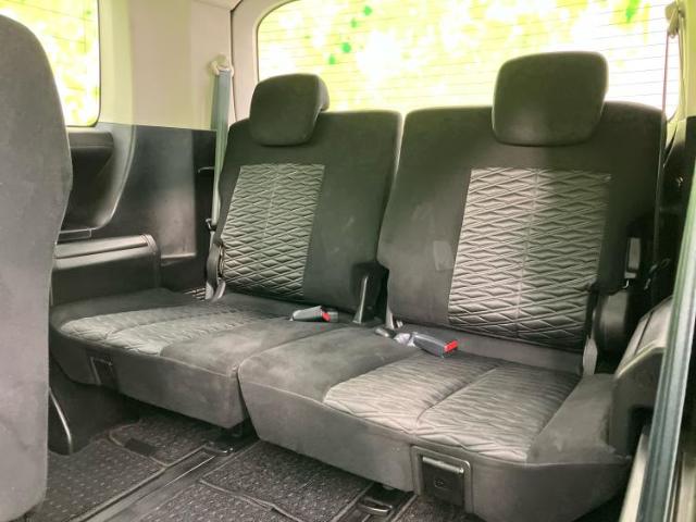 三菱 デリカD：5