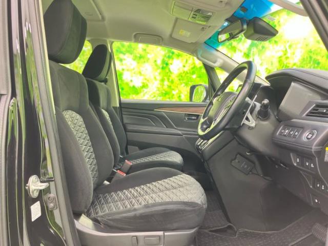 三菱 デリカD：5