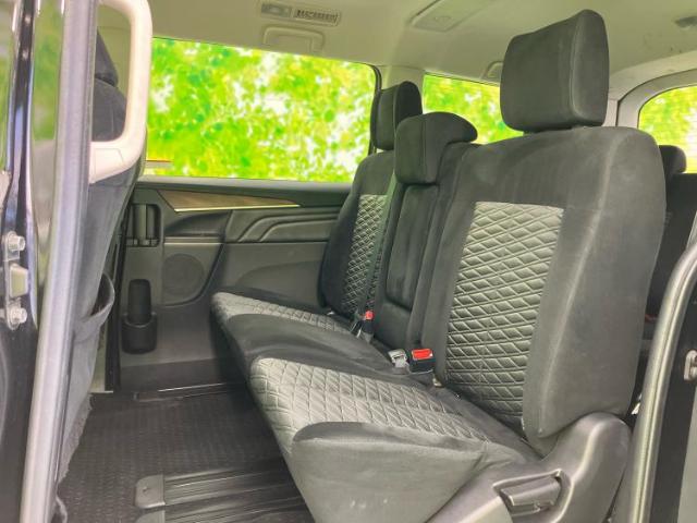 三菱 デリカD：5