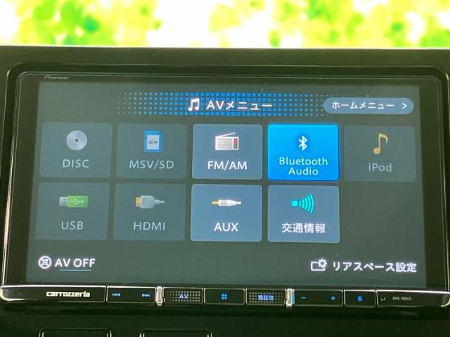 三菱 デリカD：5